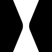 LCYCAM