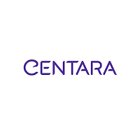 Centara Hotels & Resorts©