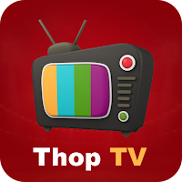 Thop TV - Live TV