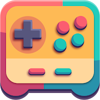 Mini Games: Offline
