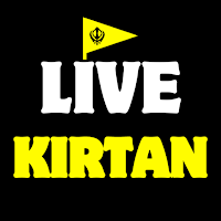 LIVE KIRTAN - GURBANI KIRTAN