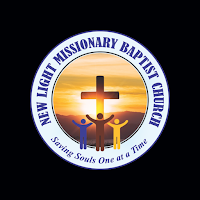 NLMBC