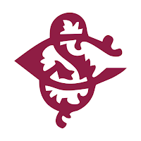The Sutter Club