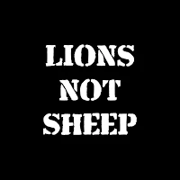 Lions Den 2.0
