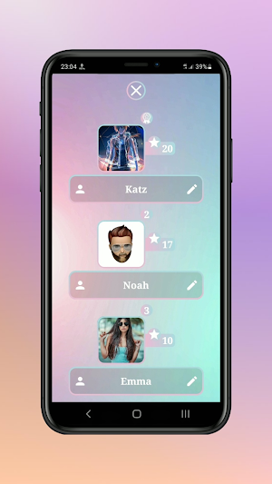 QuizZiQo: Play to learn Screenshot 0