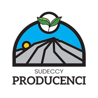 Sudeccy Producenci