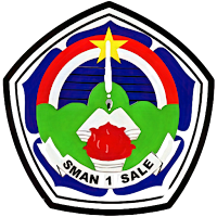EXAM SMAN 1 SLE V1