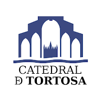 VISIT - TORTOSA CATHEDRAL