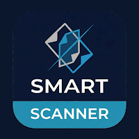 Smart Scanner