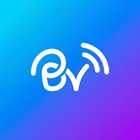 Bounce Companion