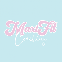 MaxiFIT