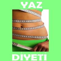 Diyet Yap Zayıfla