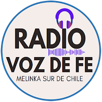 Radio Voz De Fe Melinka