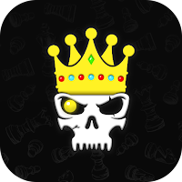 Slay The King: Chess Puzzler