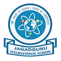 Jagadguru International School
