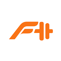 FitWit AI – Workout Planner