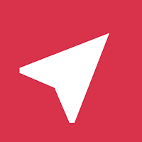 Inuidea – Learn, Hustle, Grow