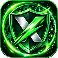 Online-X VPN - Fast & Reliable