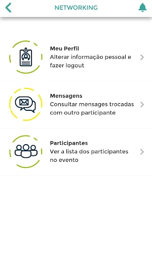 CNMI 2019 Screenshot 3