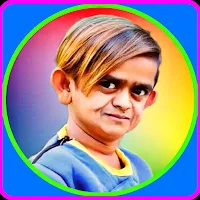 Chotu Dada Game - Solve Puzzle