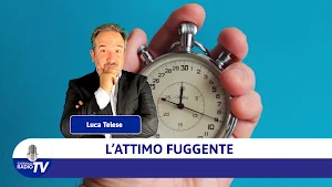 Giornale Radio TV Screenshot 2