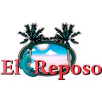 El Reposo
