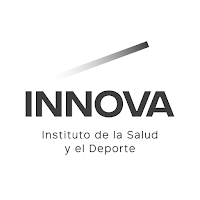Innova Go