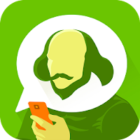 Snap Shakespeare
