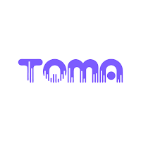 TOMA-The Open Mic App