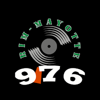 Radio Islam de Mayotte