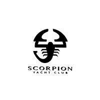 Scorpion Yacht Club