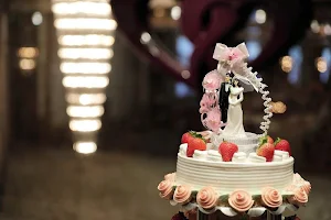 Wedding wallpapers Screenshot 0
