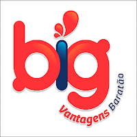 Big Vantagens