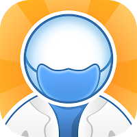 Hospital Manager