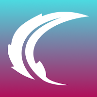 CALIPTA — обретая гармонию