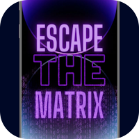 Matrix Live Wallpaper