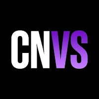 CNVS – AIFilmes Séries