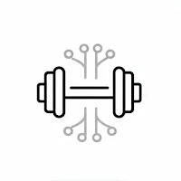 Ares: Gym Workout Coach