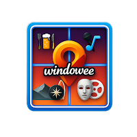 Windowee