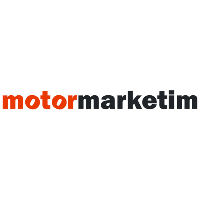 MotorMarketim