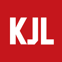 Kalajokilaakso