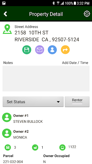 Equity Live Farm Pro Screenshot 3
