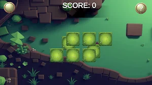 Lucky Box Master Screenshot 1