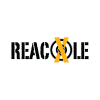 ReacXle