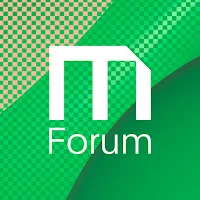 MUTEK Forum