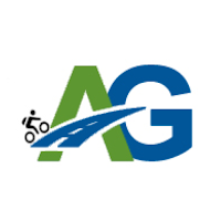 AbaGreenWay