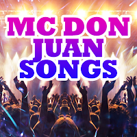 Mc Don Juan Songs