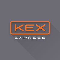 KEX Express MY