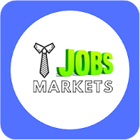 JOBS MARKETS -(ශ්‍රී ලංකාවේ රැ