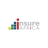 Insure Africa Member Portal